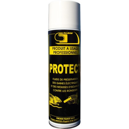 PROTECT