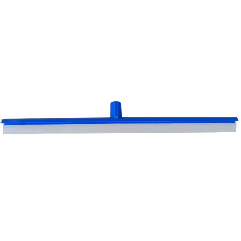 RACLEAU MONOBLOC MONOLAME 40 cm ou 70 cm