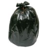 SACS À DÉCHETS 110 L - 65µ