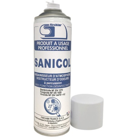 SANICOL