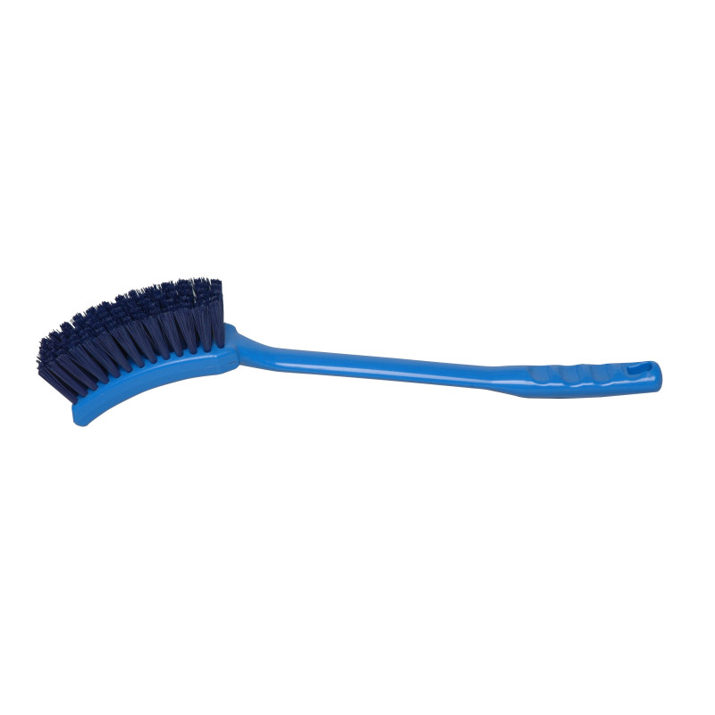 BROSSE VAISSELLE MI-DURE BROSSE VAISSELLE MI-DURE