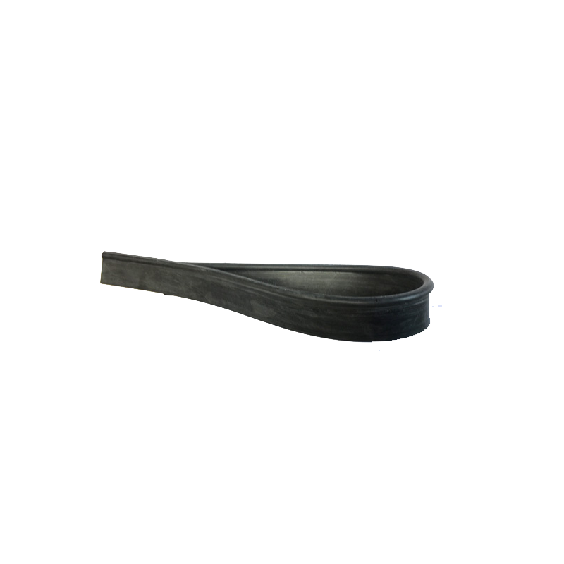 CAOUTCHOUC POUR RACLETTE VITRES 25 CM / 35 CM / 45 CM CAOUTCHOUC POUR RACLETTE VITRES 25 CM / 35 CM / 45 CM