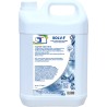SOLV-F VRAC