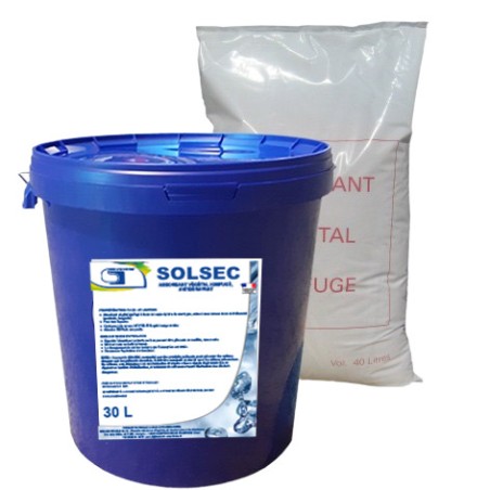 SOLSEC