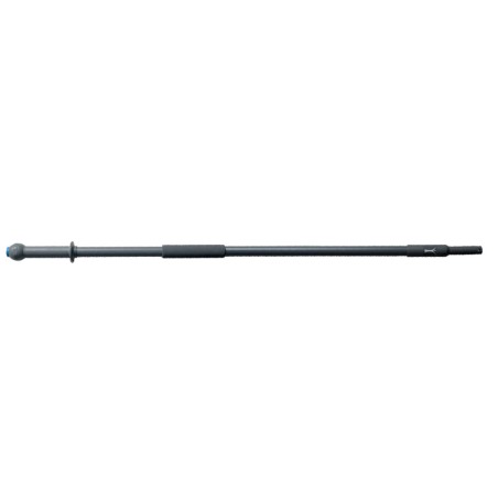 MANCHE RESERVOIR DELUXE PRO