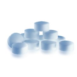 SEL POUR ADOUCISSEUR D'EAU