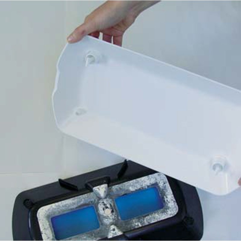 EXOROACH® KIT