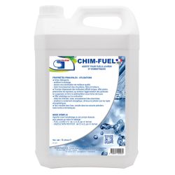 CHIM-FUEL