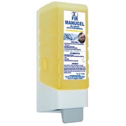FIR MANUGEL