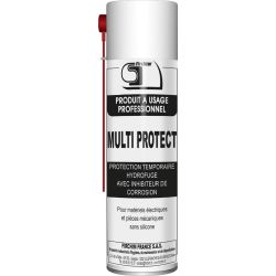MULTI PROTECT