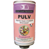 PULV