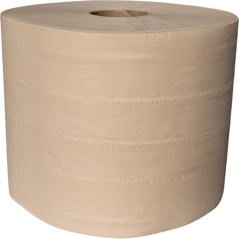 DÉVIDOIR 1000 F PLASTIQUE