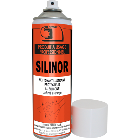 SILINOR