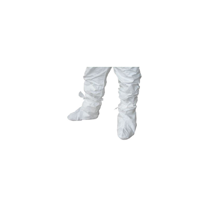 COUVRE-BOTTES TYVEK® COUVRE-BOTTES TYVEK®