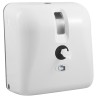 DISTRIBUTEUR PH MINI JUMBO A DEVIDAGE CENTRAL