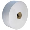 DISTRIBUTEUR PH MINI JUMBO ABS BLANC