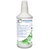 ECOFIR® PLONGE
