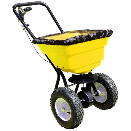 EPANDEUR PRO 29 L