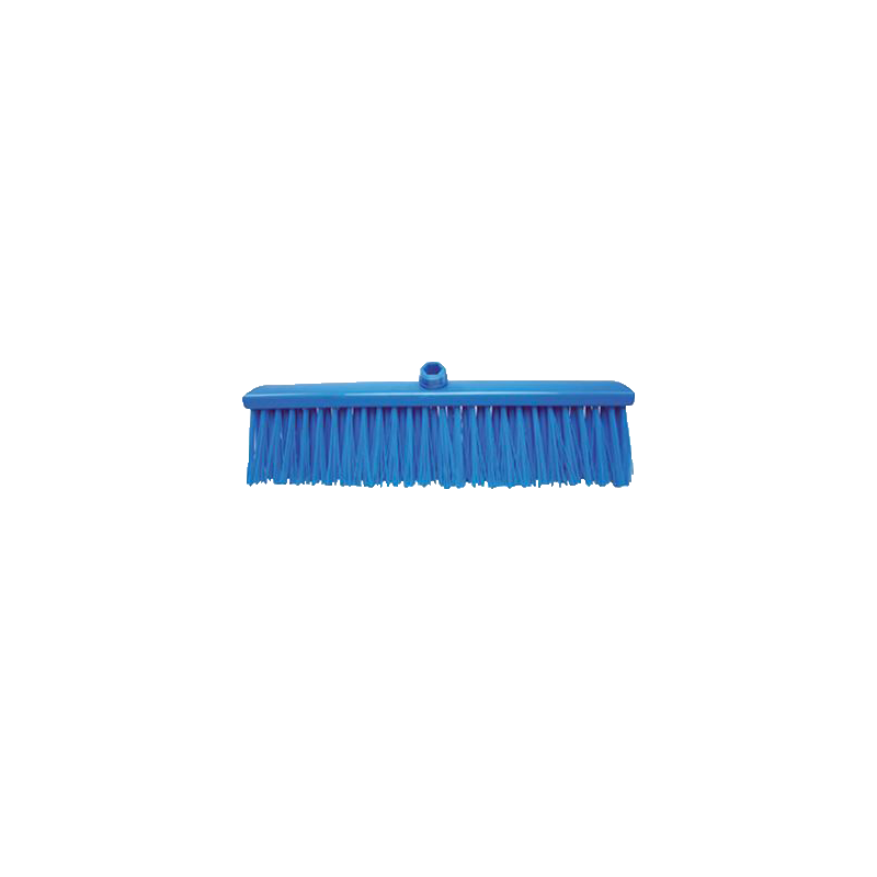 BALAI CANTONNIER 50 CM BALAI CANTONNIER 50 CM