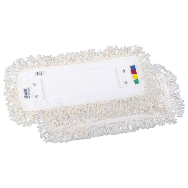 FRANGE A LANGUETTES 40 CM FRANGE A LANGUETTES 40 CM