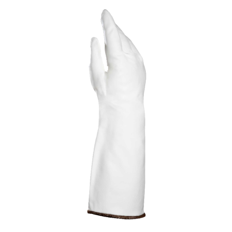 GANTS 476 TEMP-COOK MAPA