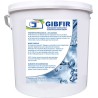 GIBFIR