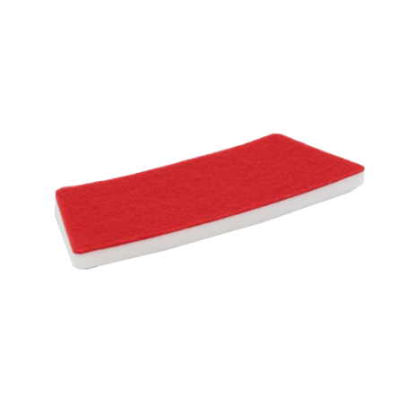 MOP COMPRIMEX 25 CM