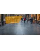 Distributeur Firchim 11 : Nettoyage Pro Sols, Dégraissants & Décapants