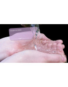 DISTRIV (11) : Hygiène Mains Pro - Savons, Gels, Pâtes d'Atelier