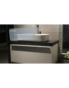 DISTRI V : Produits Sanitaires Pro - l'Aude