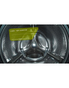 DISTRI V : Hygiène Cuisine Pro - Solutions HACCP - l'Aude