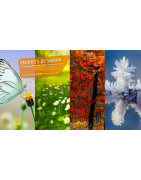 Produits de Saison Pro (11) - Concessionnaire Firchim DISTRI V