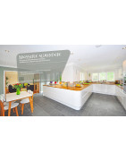 DISTRI V : Brosserie & Accessoires de Nettoyage - l'Aude