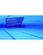 DISTRI V (11) : Traitement Eau et Entretien Piscines Collectives