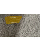 DISTRI V : Produits BTP & Dégraissants Engins - l'Aude