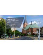 DISTRI V (11) : Dégraissage Enrobé et Entretien Voirie Pro