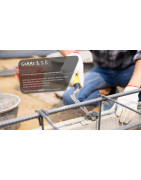 DISTRI V (11) : Maintenance & Produits Techniques pour le BTP