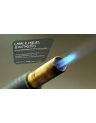 DISTRI V (11) : Détartrage et Entretien Plombiers Chauffagistes