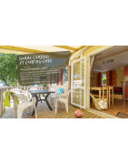 DISTRI V (11) : Nettoyage Camping-Cars & Hygiène Camping Pro