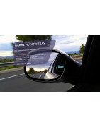 DISTRI V (11) : Nettoyage Auto & Maintenance pour Garages Pro