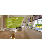 DISTRI V (11) : Nettoyage Pro, Dégraissage et Hygiène en Cuisine