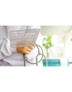 DISTRI V (11) : Hygiène et Désinfection Cabinet Médical Pro