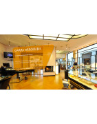 DISTRI V (11) : Nettoyage Bijoux et Entretien Orfèvrerie Pro