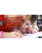 DISTRI V (11) : Hygiène Crèches, Écoles et Enfants Pro