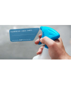 DISTRI V : Pulvérisateurs et Lances de Lavage Pro - l'Aude