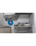 DISTRI V : Doseurs et Centrales de Dilution Pro - l'Aude