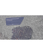 DISTRI V : Kits et Produits Anti-Pollution Pro - l'Aude