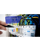 DISTRI V : Nettoyants Diélectriques & Pièces Mécaniques Pro - l'Aude