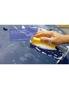 DISTRI V : Entretien Véhicules et Matériels Pro - l'Aude