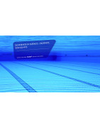 DISTRI V : Détartrants, Décapants et Dérouillants Pro - l'Aude